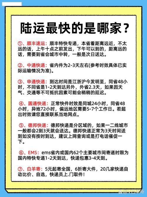 青岛到石家庄顺丰运费多久到？-第3张图片-陕西物流货运