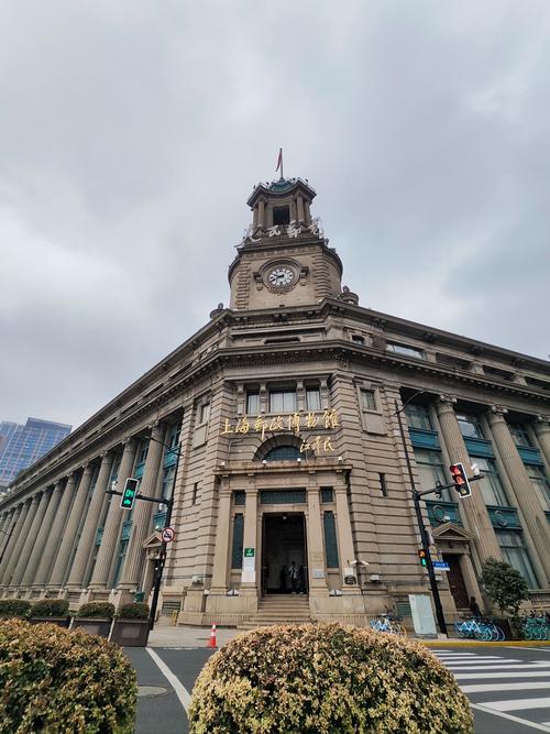 上海邮政200030是哪个区域的邮政编码?-第1张图片-陕西物流货运 上海邮政200030是哪个区域的邮政编码?-第1张图片-陕西物流货运