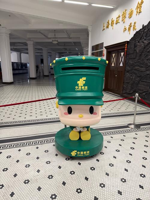 上海邮政200030是哪个区域的邮政编码？-第2张图片-陕西物流货运