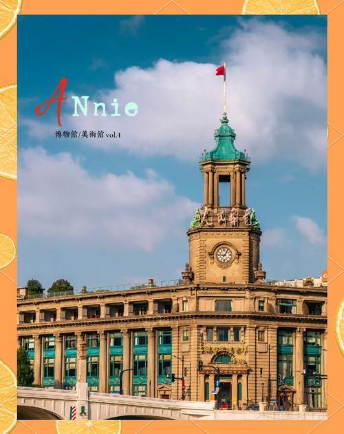 上海邮政200030是哪个区域的邮政编码？-第3张图片-陕西物流货运