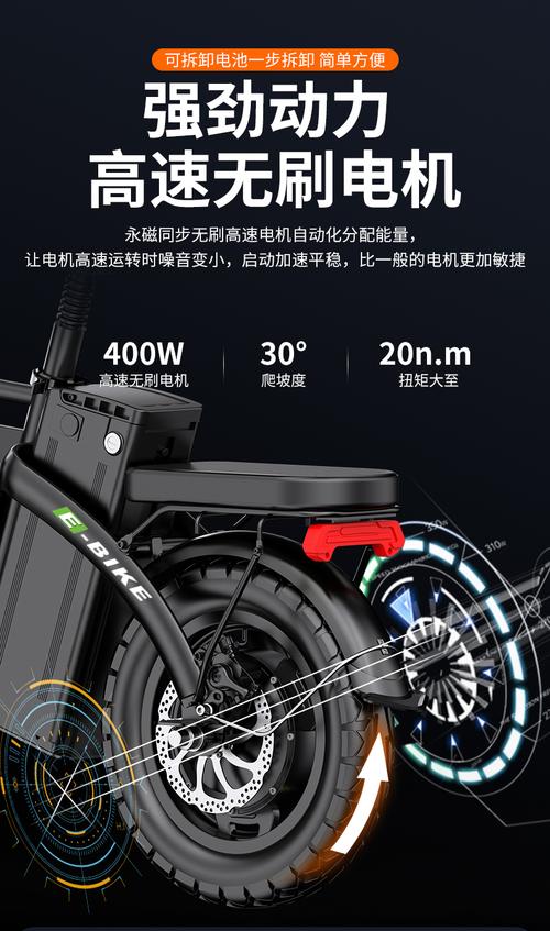 延吉顺丰代驾电话是多少？-第2张图片-陕西物流货运