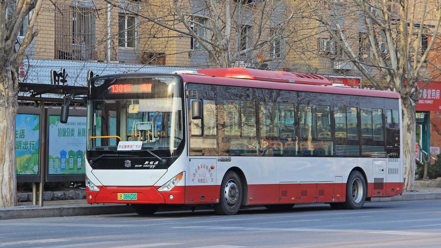 20251112中通发生了什么?-第1张图片-陕西物流货运 20251112中通发生了什么?-第1张图片-陕西物流货运