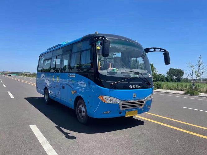 20251112中通发生了什么?-第3张图片-陕西物流货运 20251112中通发生了什么?-第3张图片-陕西物流货运