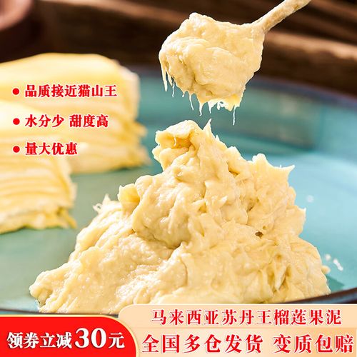 顺丰可以发马来西亚吗-第3张图片-陕西物流货运