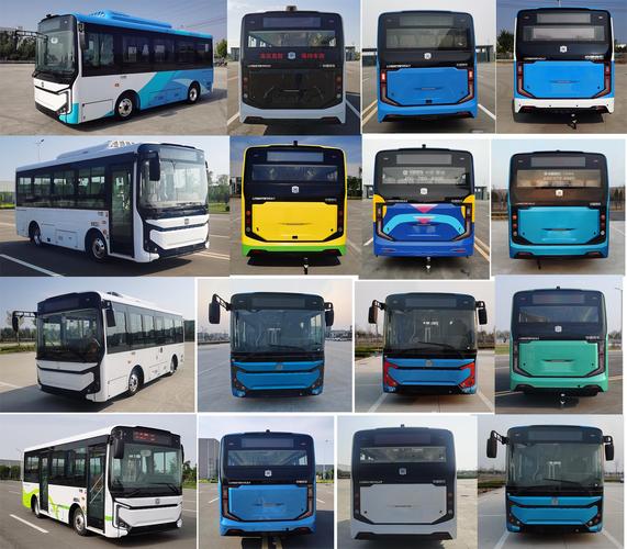 yundadan中通-第1张图片-陕西物流货运 yundadan中通-第1张图片-陕西物流货运