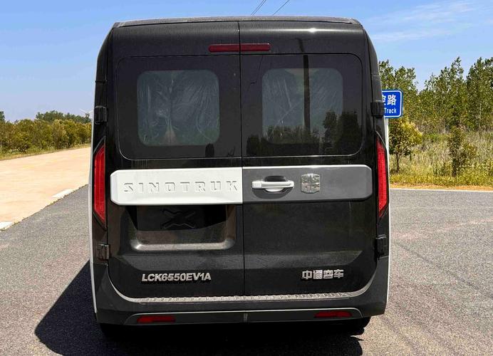 yundadan中通-第2张图片-陕西物流货运