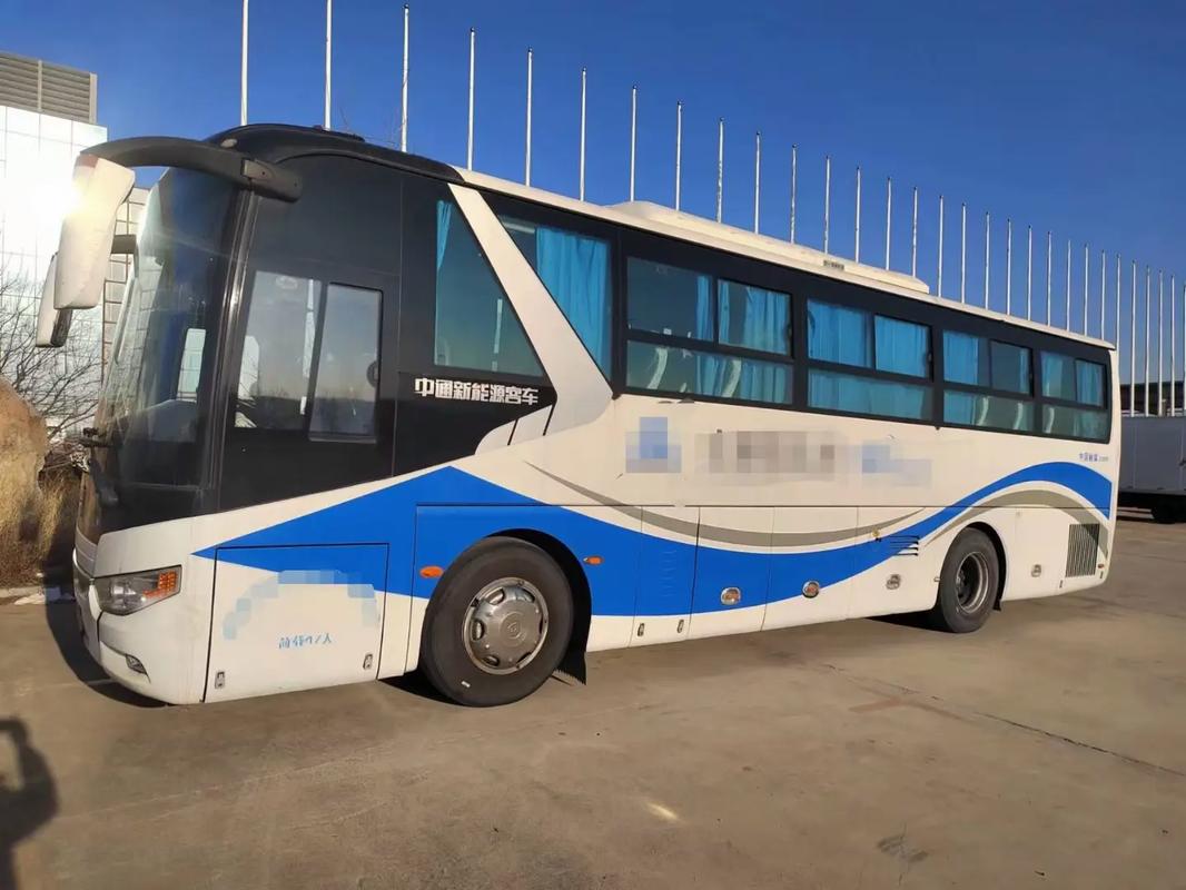 19998077中通，快递单号背后的秘密是什么？-第2张图片-陕西物流货运