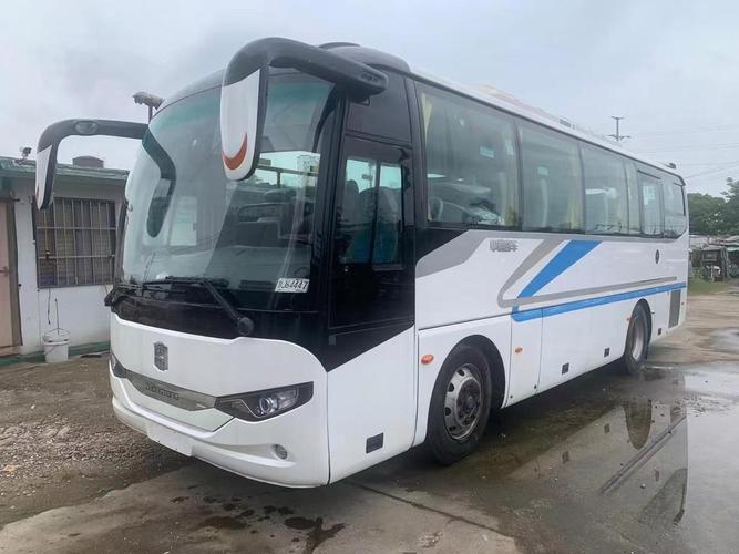 19998077中通，快递单号背后的秘密是什么？-第3张图片-陕西物流货运