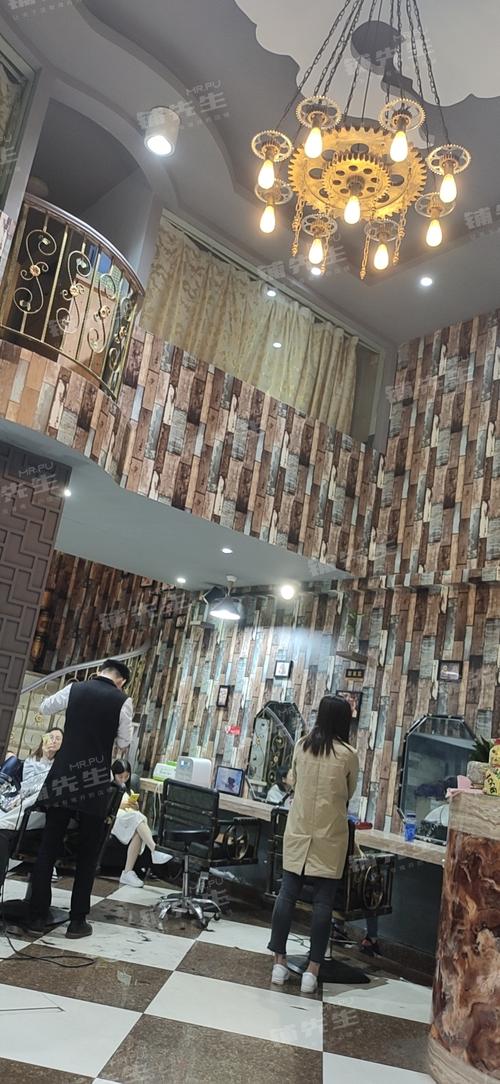 中通沙溪南路中通网点-第2张图片-陕西物流货运