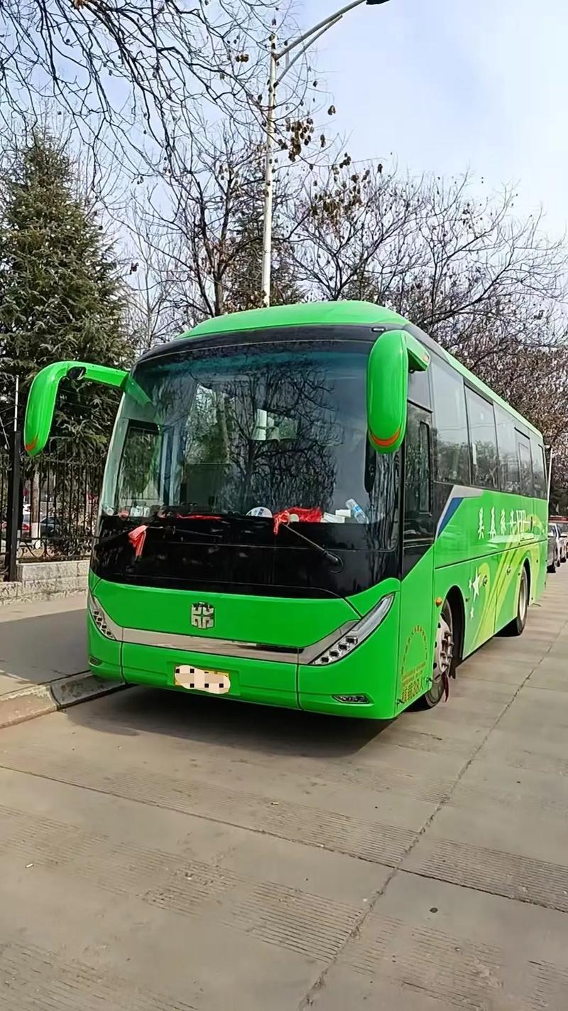 中通从武汉到邯郸中通-第1张图片-陕西物流货运 中通从武汉到邯郸中通-第1张图片-陕西物流货运