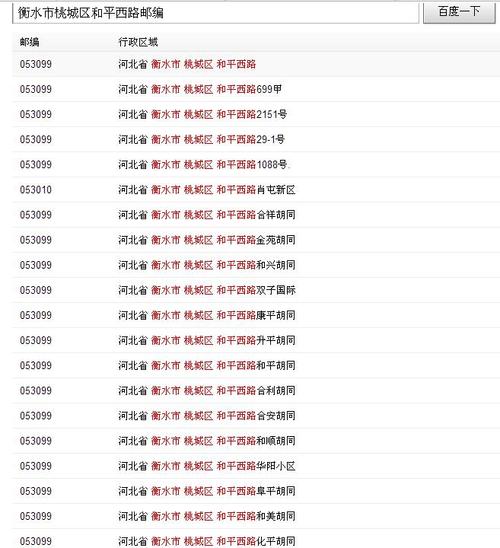 474268邮编对应哪里?-第1张图片-陕西物流货运 474268邮编对应哪里?-第1张图片-陕西物流货运