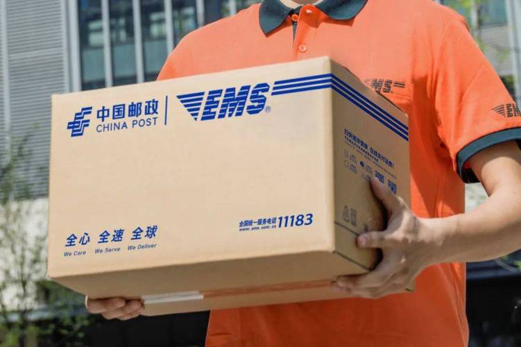 邮政的express-第3张图片-陕西物流货运 邮政的express-第3张图片-陕西物流货运