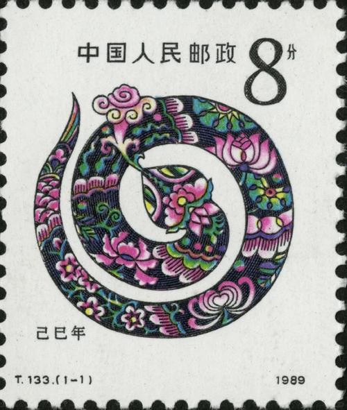 邮政编号202502代表什么含义?-第2张图片-陕西物流货运 邮政编号202502代表什么含义?-第2张图片-陕西物流货运