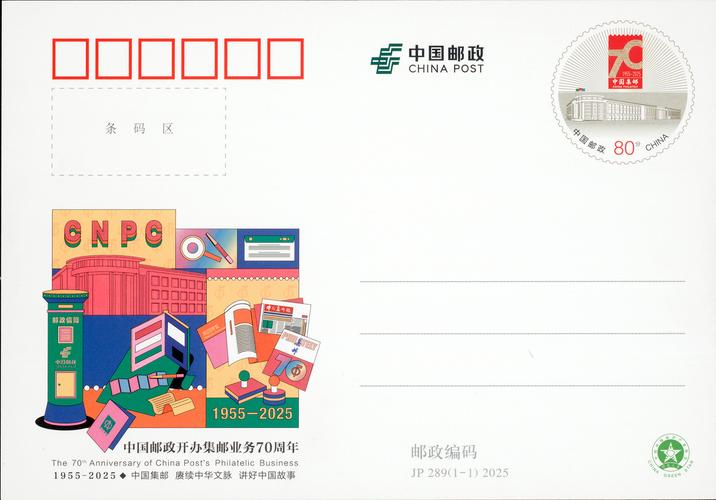 邮政编号202502代表什么含义？-第3张图片-陕西物流货运