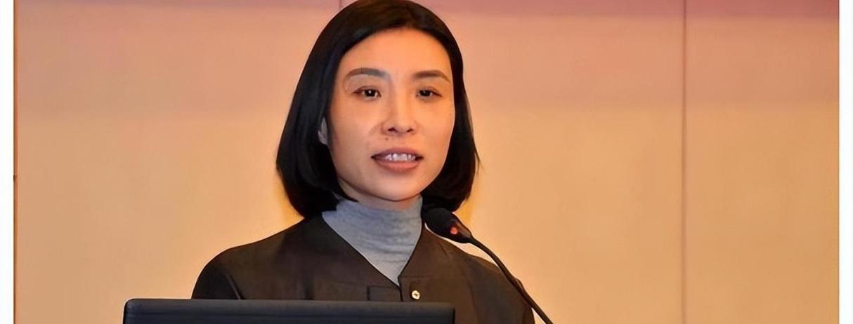 申通 中通 国通老板-第2张图片-陕西物流货运