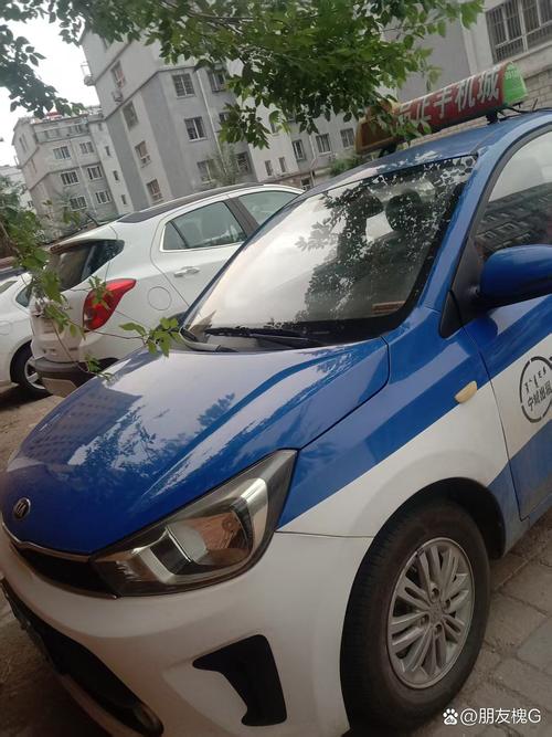 锦州洛阳路顺丰租车怎么联系？-第3张图片-陕西物流货运