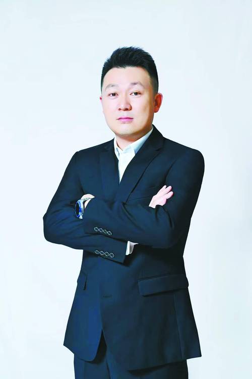 中通快递合肥中通老总-第2张图片-陕西物流货运 中通快递合肥中通老总-第2张图片-陕西物流货运