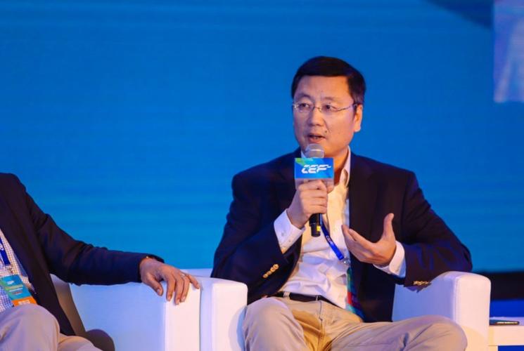 中通快递合肥中通老总-第3张图片-陕西物流货运