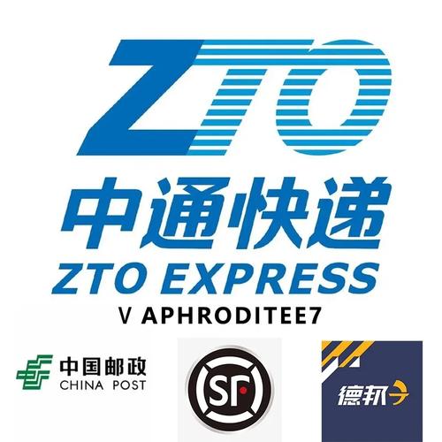 中通速递就是中通快递-第3张图片-陕西物流货运 中通速递就是中通快递-第3张图片-陕西物流货运