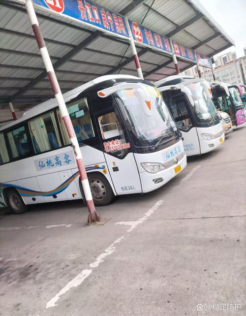 三乡中通汽车城靠谱吗？值得去吗？-第3张图片-陕西物流货运