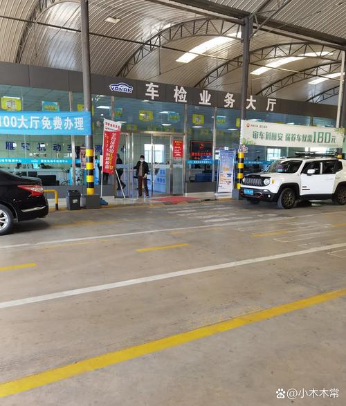 三乡中通汽车城靠谱吗？值得去吗？-第1张图片-陕西物流货运