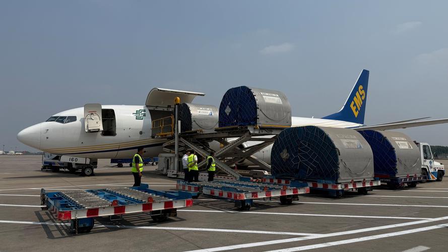 邮政Air EMS与普通EMS有何区别?-第1张图片-陕西物流货运 邮政Air EMS与普通EMS有何区别?-第1张图片-陕西物流货运