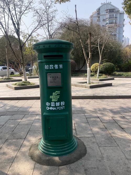 武汉邮政430000是什么?-第2张图片-陕西物流货运 武汉邮政430000是什么?-第2张图片-陕西物流货运