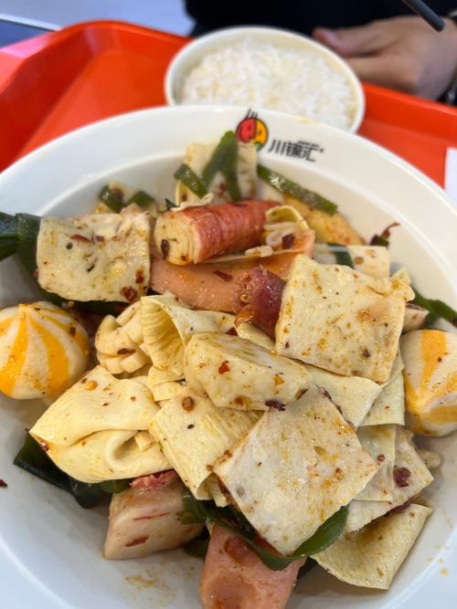 松江大学城顺丰网点在哪?-第2张图片-陕西物流货运 松江大学城顺丰网点在哪?-第2张图片-陕西物流货运