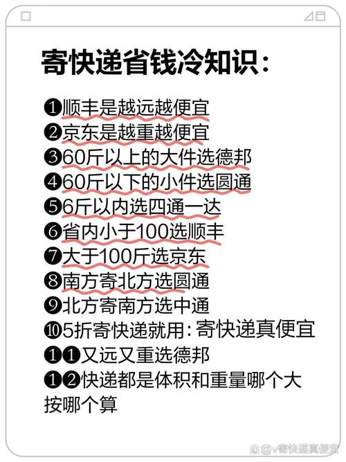 台湾寄顺丰到大陆几天-第3张图片-陕西物流货运 台湾寄顺丰到大陆几天-第3张图片-陕西物流货运