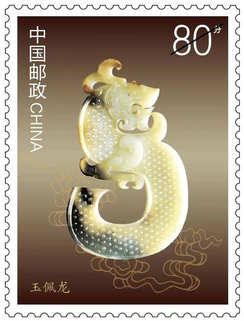 徐州邮政221116是什么或指什么?-第3张图片-陕西物流货运 徐州邮政221116是什么或指什么?-第3张图片-陕西物流货运