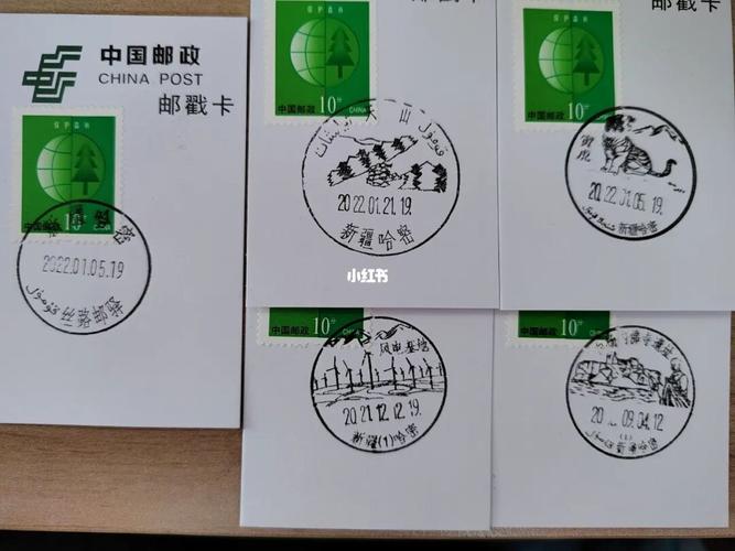 邮政支局510015是哪个地方的？-第2张图片-陕西物流货运