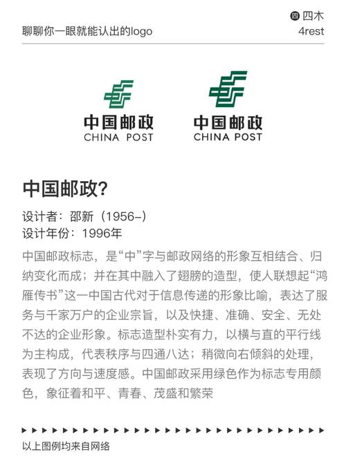 35万邮政有何特殊含义？-第1张图片-陕西物流货运