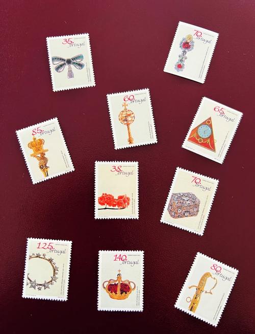 中葡邮政如何深化合作?-第1张图片-陕西物流货运 中葡邮政如何深化合作?-第1张图片-陕西物流货运