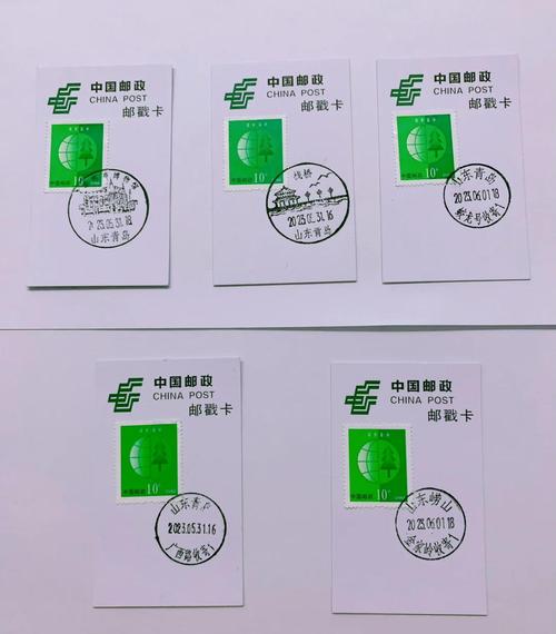 邮政200000是多少钱?-第1张图片-陕西物流货运 邮政200000是多少钱?-第1张图片-陕西物流货运