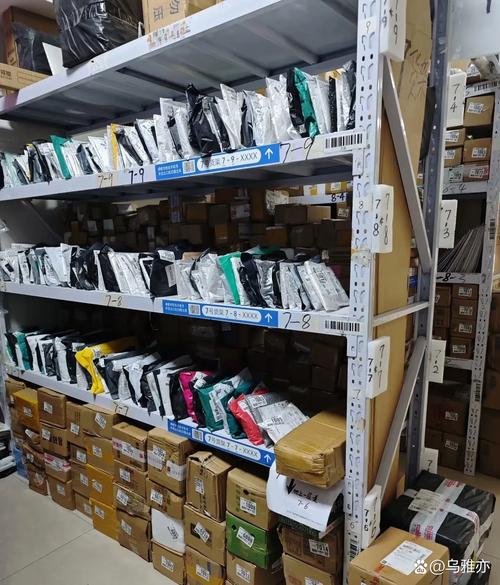 固安圆通快递仓库具体地址在哪?-第1张图片-陕西物流货运 固安圆通快递仓库具体地址在哪?-第1张图片-陕西物流货运