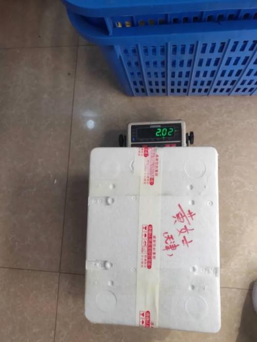 圆通快递网上下单怎么操作?-第3张图片-陕西物流货运 圆通快递网上下单怎么操作?-第3张图片-陕西物流货运