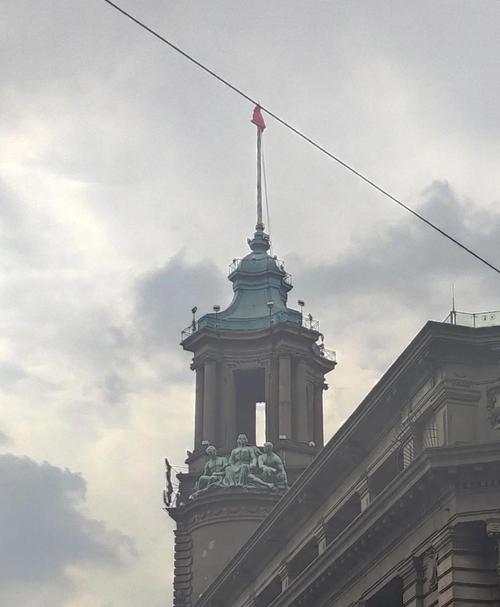 陈村邮政局邮政部电话是多少?-第2张图片-陕西物流货运 陈村邮政局邮政部电话是多少?-第2张图片-陕西物流货运