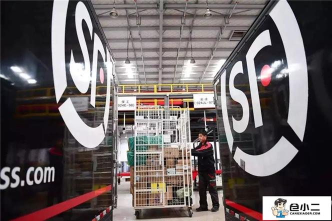 顺丰国际快递马来西亚怎么寄？时效多久？-第3张图片-陕西物流货运