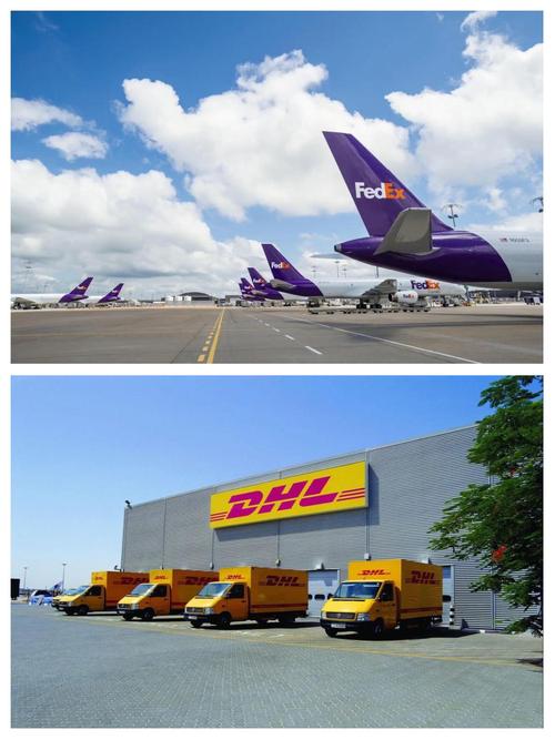 顺丰国际快递马来西亚怎么寄？时效多久？-第2张图片-陕西物流货运