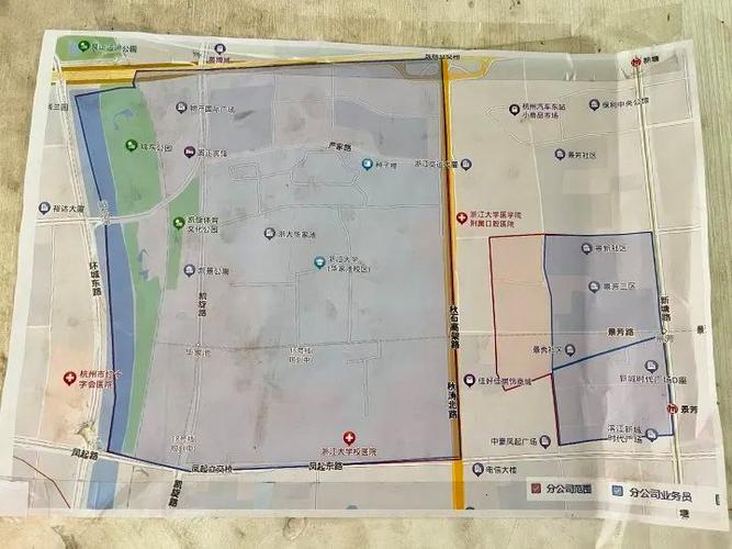 圆通快递电话服务时间是几点到几点？-第3张图片-陕西物流货运