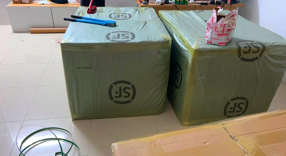 顺丰代收货款如何便捷安全?-第1张图片-陕西物流货运 顺丰代收货款如何便捷安全?-第1张图片-陕西物流货运