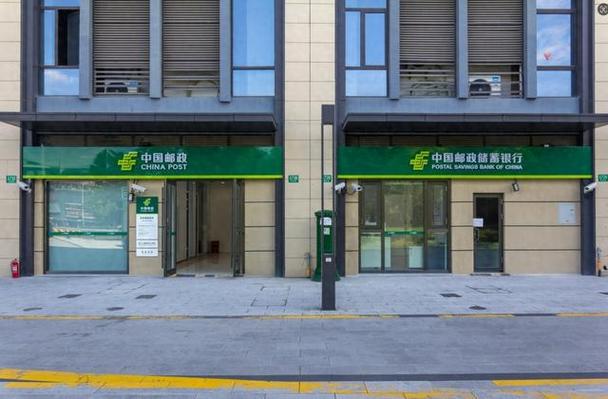 邮政武汉市邮政卓刀泉是什么地方？-第1张图片-陕西物流货运