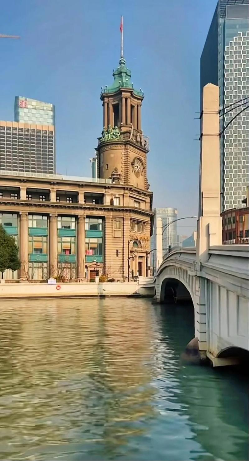 上海市邮政局国际邮政如何寄送？-第3张图片-陕西物流货运