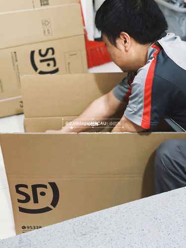 澳门寄内地顺丰,时效资费怎么算?-第3张图片-陕西物流货运 澳门寄内地顺丰,时效资费怎么算?-第3张图片-陕西物流货运