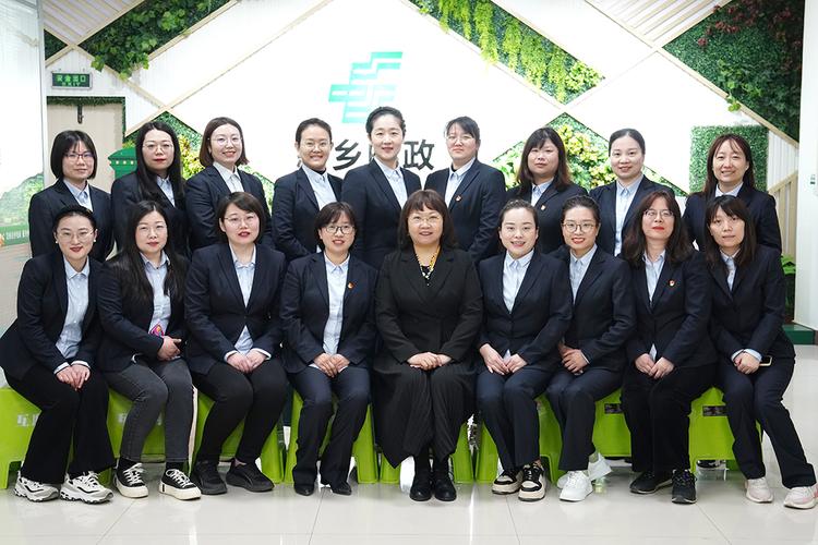 新乡邮政与邮政管理局有何关联？-第3张图片-陕西物流货运