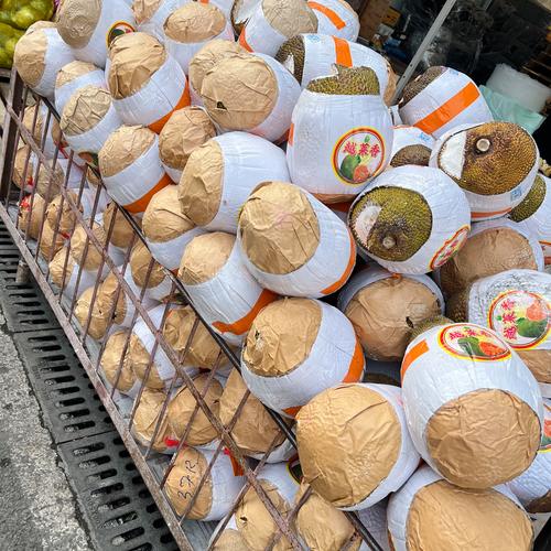 越南顺丰快递电话号码是多少?-第2张图片-陕西物流货运 越南顺丰快递电话号码是多少?-第2张图片-陕西物流货运