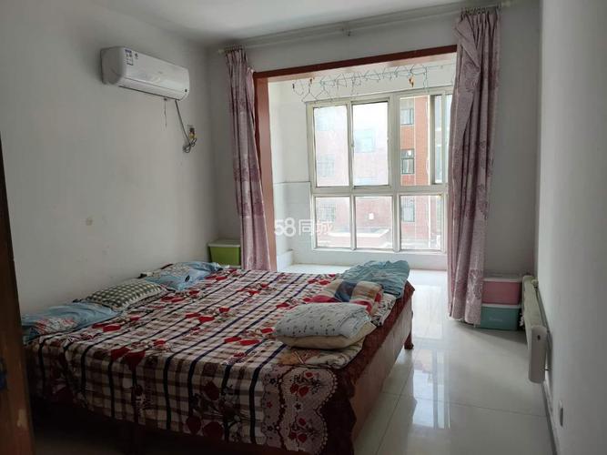 济南济阳名门世家顺丰有何特别?-第1张图片-陕西物流货运 济南济阳名门世家顺丰有何特别?-第1张图片-陕西物流货运