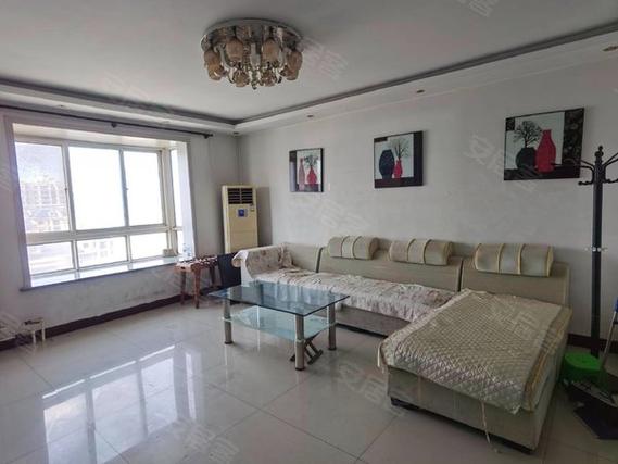 济南济阳名门世家顺丰有何特别?-第3张图片-陕西物流货运 济南济阳名门世家顺丰有何特别?-第3张图片-陕西物流货运