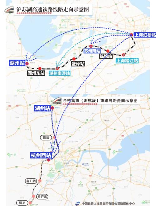 中通杭州到湛江快递需几天到？-第3张图片-陕西物流货运