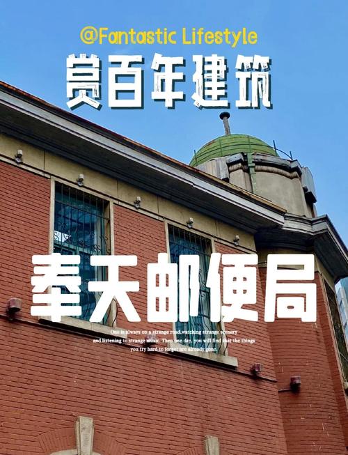 邮政沈阳市塔湾街邮政有何特殊服务？-第3张图片-陕西物流货运